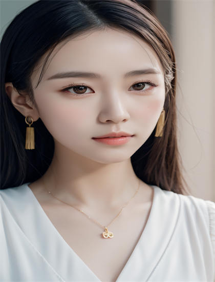 漂亮的保姆3完整版电影_爱上好兄弟妈妈免费观看高清版_好妈妈5高清中字在线观看