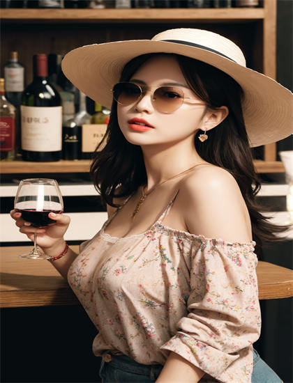 欧美性图_在线精品免费视频_爱情有烟火电视剧免费观看完整版高清