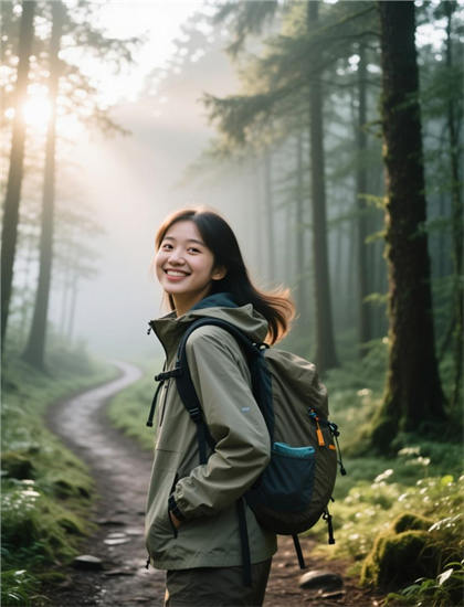 深度影评 从艺术角度分析《阿狸丢东西的娃娃》心理的人物内心与行为动机