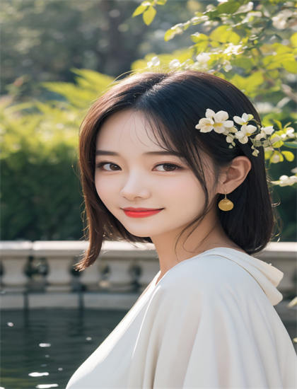 欧美亚洲图区_好黄好猛好爽好痛的视频_电视剧青盲全集在线观看