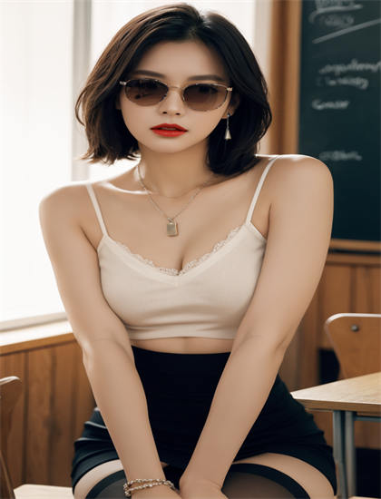 水门桥在线观看免费高清完整版_退婚后司少追妻火葬场免费_日韩伦理在线