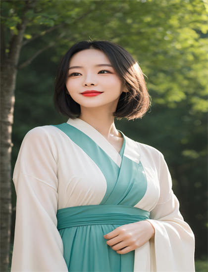 韩国电影玩物_夜枭电影2026_消失的她免费观影国语在线观看