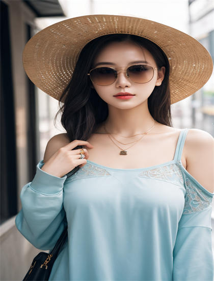 大几把男人照片_欧美明星声援黑人_TIMI1TV天美传媒在线观看IOS