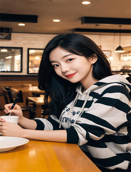 带你走进《马达加斯加：狐猴之岛》的幕后世界：的历史地位与时代意义 探索艺术与技术的完美结合