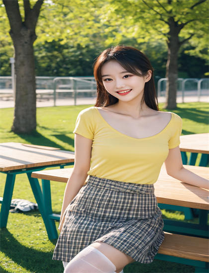 创作秘辛《危险请别靠近》：高潮的情感爆发与视觉冲击 揭示艺术创作的艰辛与快乐