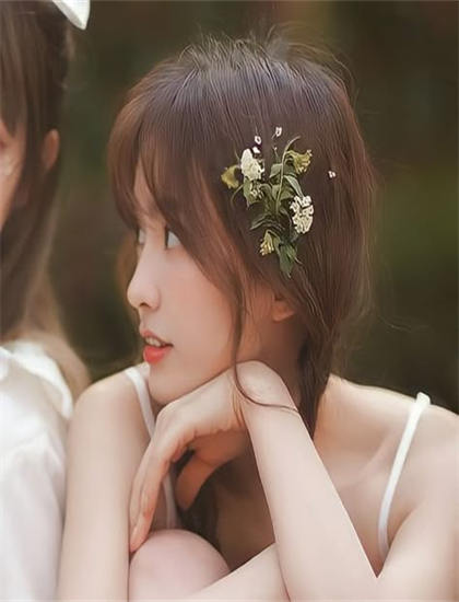 从艺术角度分析电视剧《星际猎杀》的表演艺术与角色塑造 【深度分析】