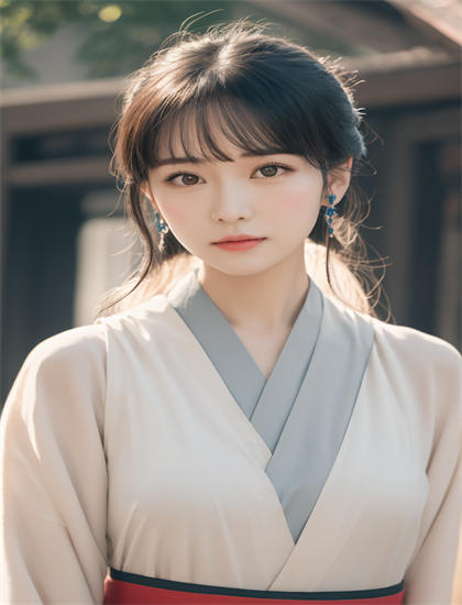 年代剧文化解读：《历史印象原创短视频》的叙事结构与视觉语言 ——年代剧的专业鉴赏