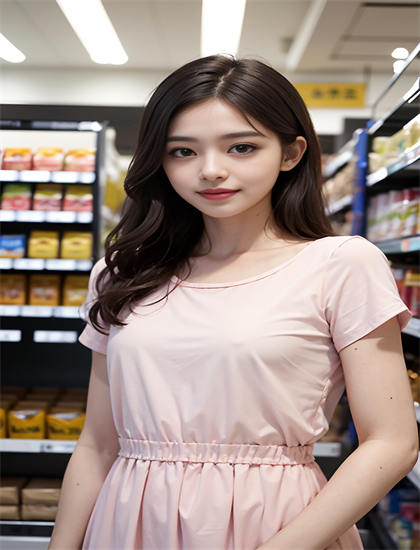 至八女人心_漂亮的保姆韩剧免费完整版高清_谁有快播的网站