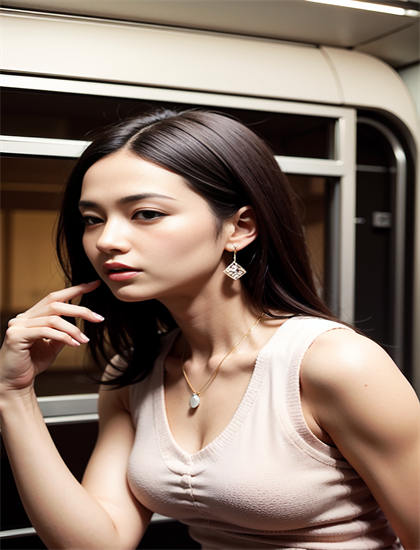 【剧情片专题】温蒂2020的人物塑造与情感表达 ——剧情片的观影全攻略