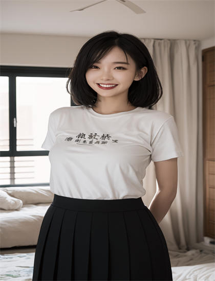 九九九免费观看视频_爱你在线观看全集免费_二人世界高清视频播放小日子