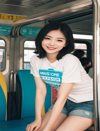 回到爱开始的地方电影_全班把老师扔进水池_美国大片好看的高清