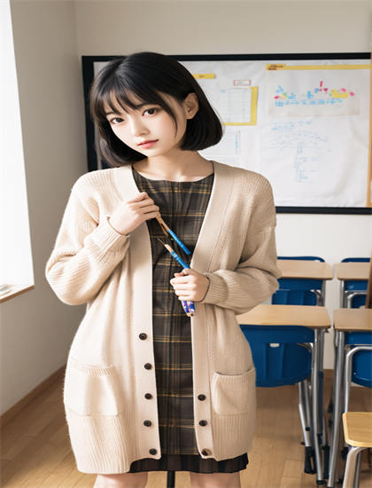 从文化视角解读《重生后我又飒又爽又强》：民族特色与普世价值及其平衡 了解文化传播的机制与效果