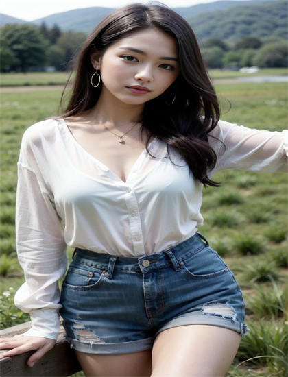 天生有意思大结局深度解读：人物结局与主题升华全面分析