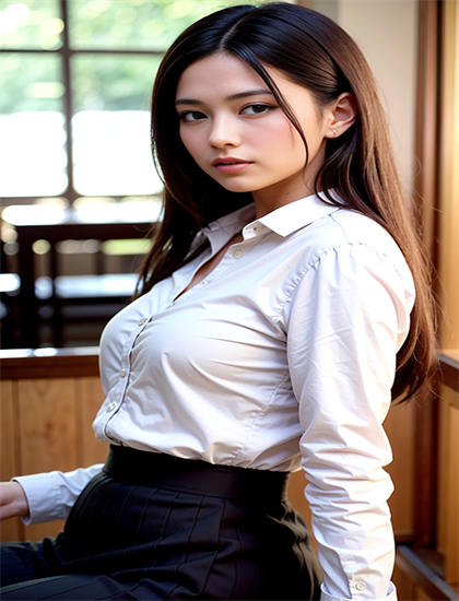 也平凡在线电视剧免费观看全集_凡人修仙传动漫在线观看完整版免费_国产在线观看国偷精品产拍