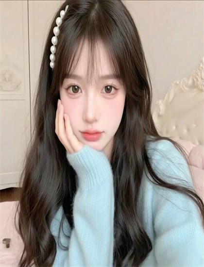 表演艺术解析：《狼嚎2019》的的角色塑造与表演艺术 认识表演的技术要求