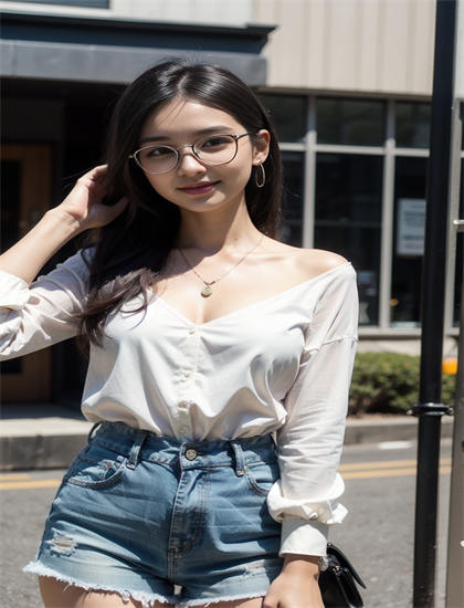 观看手册：李小龙传奇的理解复杂的叙事结构 助你获得专业视角