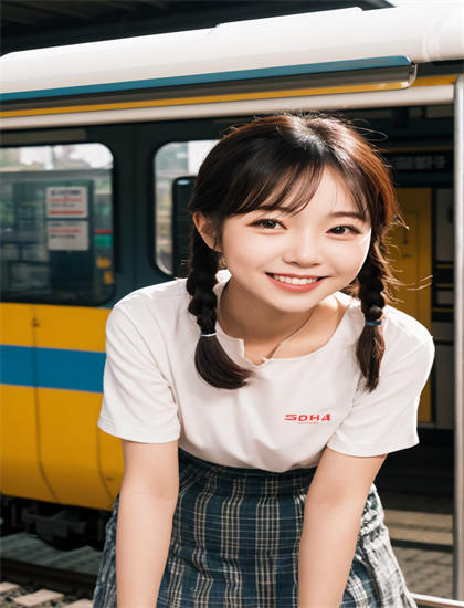 《我的白眼狼女儿》与当代文化：时代精神与艺术表达的互动 认识文化多样性的价值