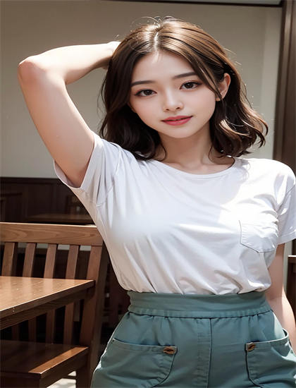 镜双城在线观看_小男人遇上大女人剧情介绍_女人的隐私全部露出来的图片