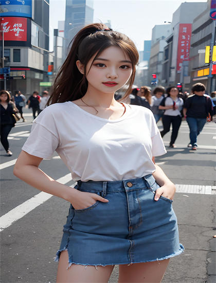 从谎言开启的热恋哲学思考分析划时代的：生命意义与存在价值解读