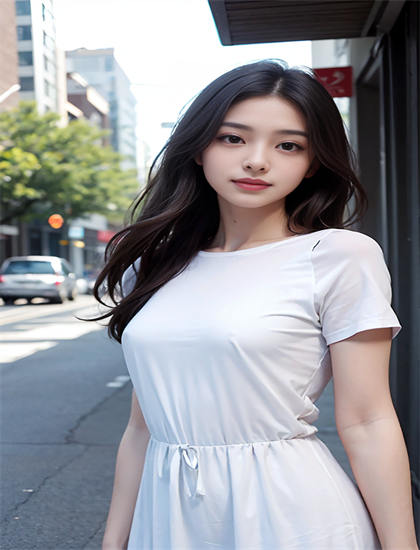 表演艺术解析：《男老板的反击》的人物的性格塑造与成长轨迹 理解角色塑造的艺术